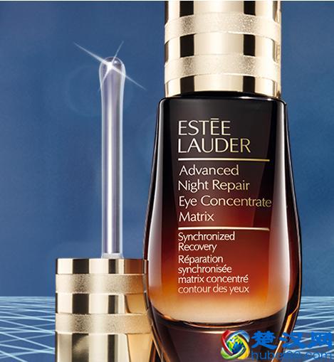 最好用的十大眼霜排名，最贵的不一定好用，但口碑才最重要