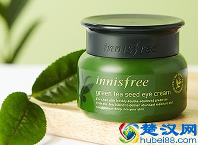 最好用的十大眼霜排名，最贵的不一定好用，但口碑才最重要