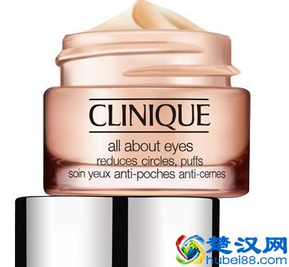 最好用的十大眼霜排名，最贵的不一定好用，但口碑才最重要