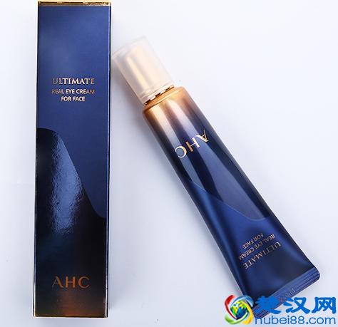 最好用的十大眼霜排名，最贵的不一定好用，但口碑才最重要