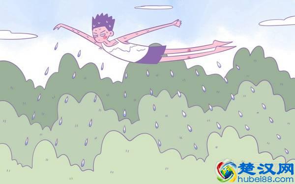 院士和博士哪个级别高 区别是什么