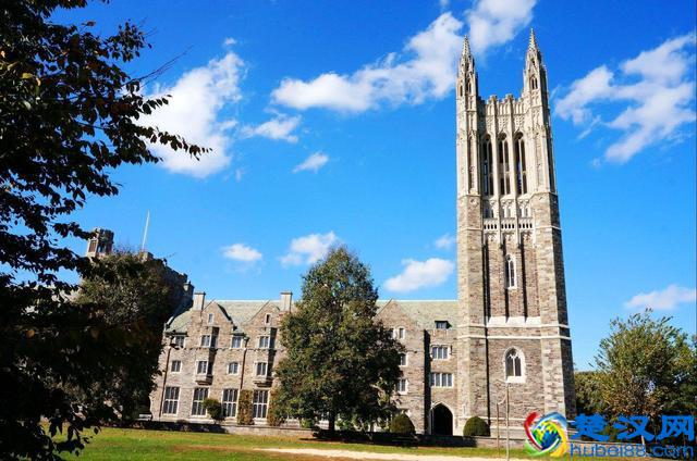 美国硕士预科读多久？适合什么样的学生？