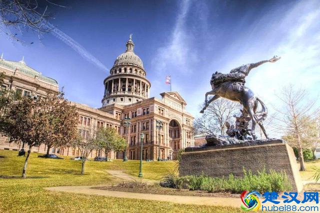 美国硕士预科读多久？适合什么样的学生？