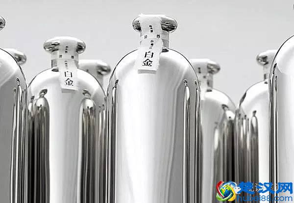 设计到底是什么？