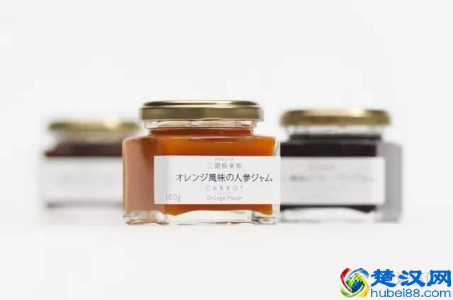 设计到底是什么？