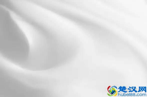 设计到底是什么？