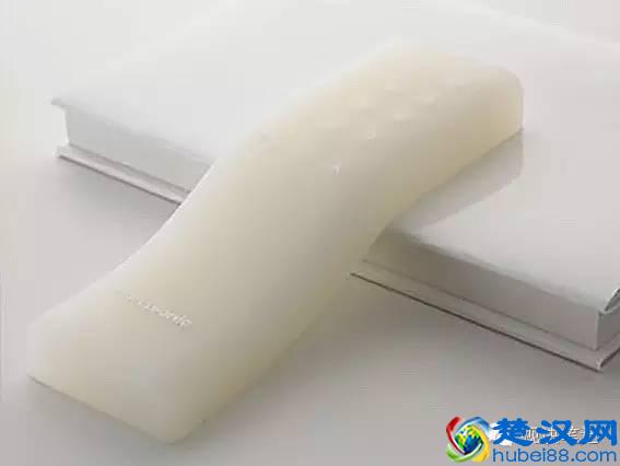 设计到底是什么？