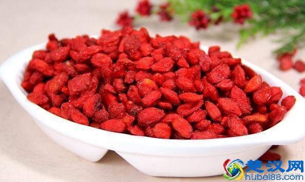 脱发、生发保养须知，日常生活中防脱生发食物怎么用