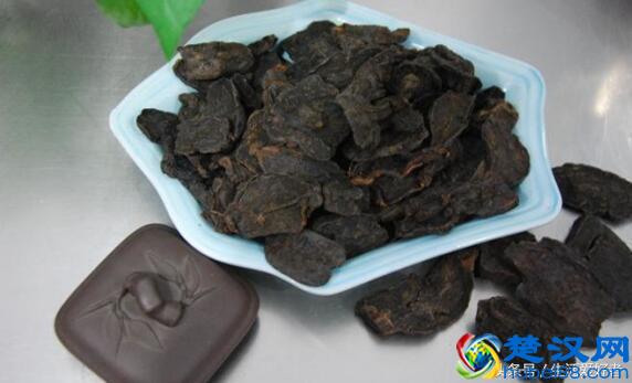 脱发、生发保养须知，日常生活中防脱生发食物怎么用