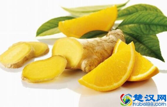 脱发、生发保养须知，日常生活中防脱生发食物怎么用