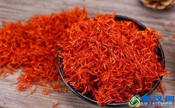 脱发、生发保养须知，日常生活中防脱生发食物怎么用