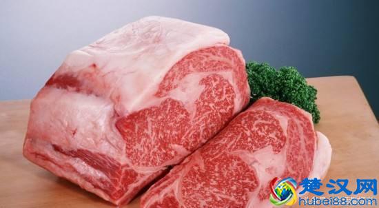 脱发、生发保养须知，日常生活中防脱生发食物怎么用