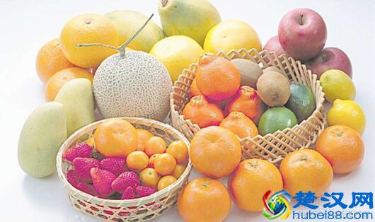 脱发、生发保养须知，日常生活中防脱生发食物怎么用