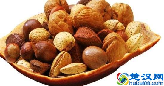 脱发、生发保养须知，日常生活中防脱生发食物怎么用