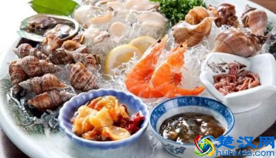 脱发、生发保养须知，日常生活中防脱生发食物怎么用