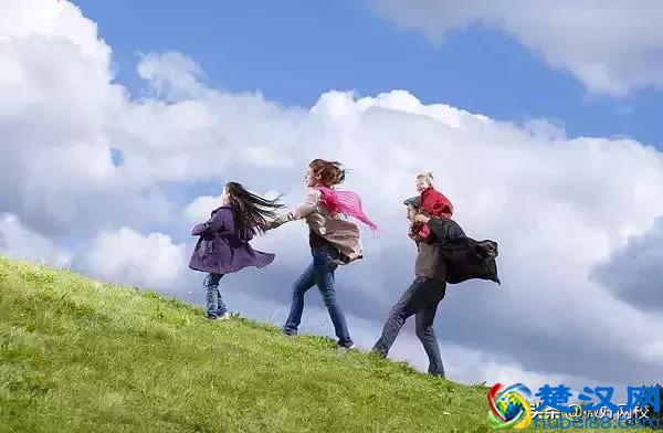 全国各省什么时候放寒假