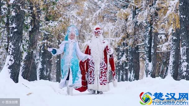 全国各省什么时候放寒假