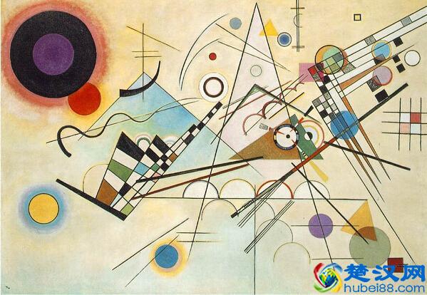 去美国留学要考什么