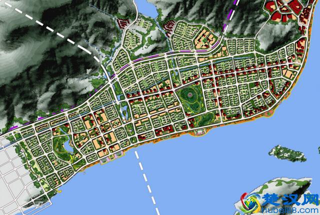 去美国留学要考什么