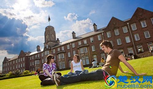 国内外大学校训对比，你们校训是什么