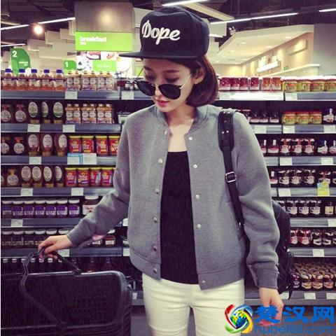 女生在20度左右的天气该穿什么样的衣服呢？