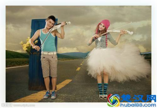 2019年做什么生意好？有哪些暴利行业？快来看看是不是你