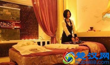 2019年做什么生意好？有哪些暴利行业？快来看看是不是你