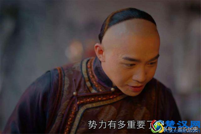 清宫剧中说的贝勒爷是什么职位？平民老百姓可以封为“贝勒”吗？