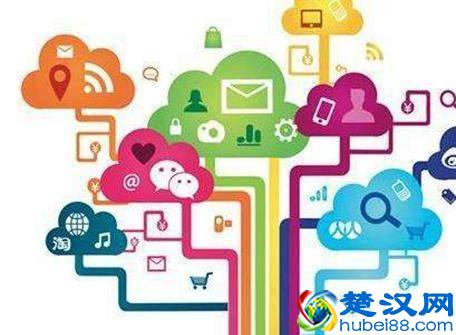 2019年做什么生意好？有哪些暴利行业？快来看看是不是你