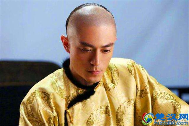 清宫剧中说的贝勒爷是什么职位？平民老百姓可以封为“贝勒”吗？