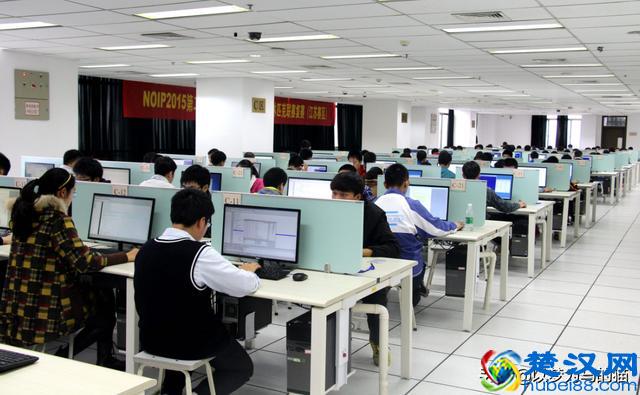 “本科毕业生”很吃香的10个大学专业，不考研就业率也比较高