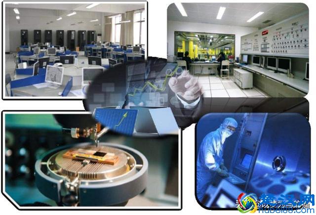 “本科毕业生”很吃香的10个大学专业，不考研就业率也比较高