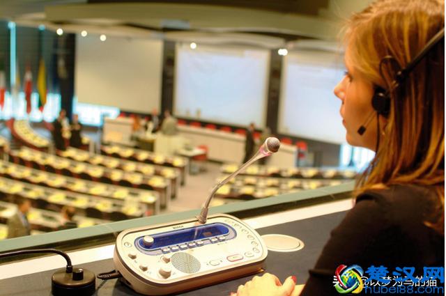 “本科毕业生”很吃香的10个大学专业，不考研就业率也比较高