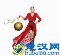 花生唐购物中心又添一巨头 H&M桂林首家店盛大开业