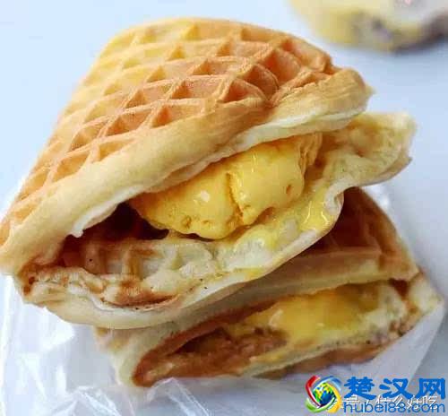 热浪来袭，广州好吃雪糕店推荐