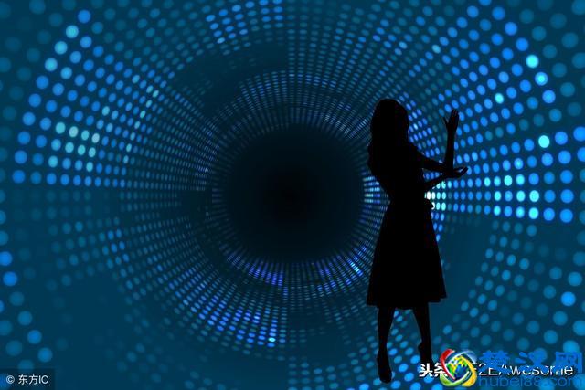 究竟什么是位图？