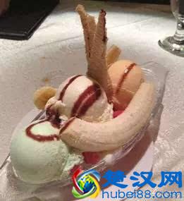 热浪来袭，广州好吃雪糕店推荐