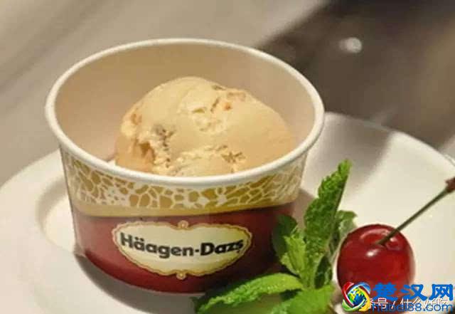 热浪来袭，广州好吃雪糕店推荐