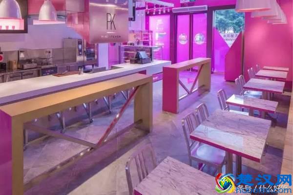 热浪来袭，广州好吃雪糕店推荐