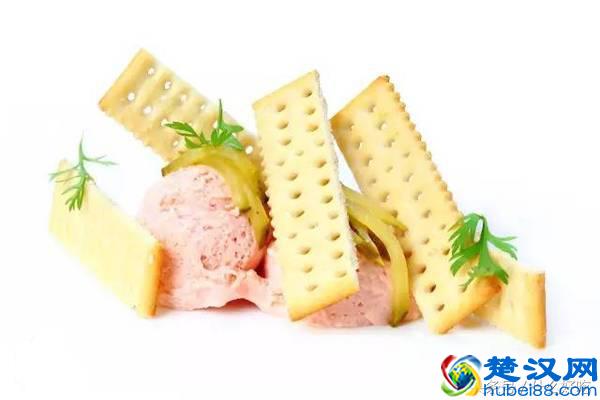 热浪来袭，广州好吃雪糕店推荐