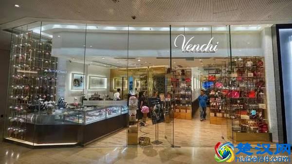 热浪来袭，广州好吃雪糕店推荐