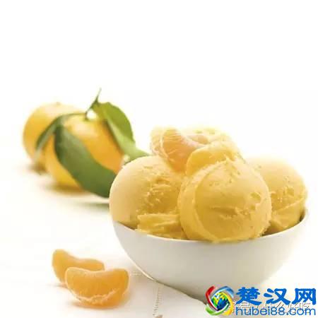 热浪来袭，广州好吃雪糕店推荐