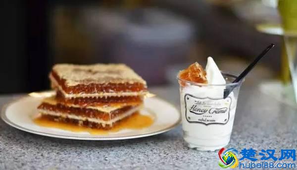 热浪来袭，广州好吃雪糕店推荐