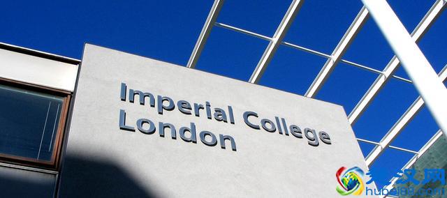 英国帝国理工学院排名及留学费用介绍！