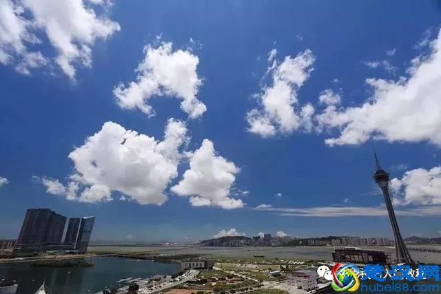 摄影入门：什么是广角镜头？广角镜头是什么意思？