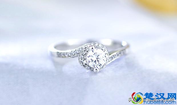 2019年钻戒品牌排行榜 结婚前必备的一份榜单
