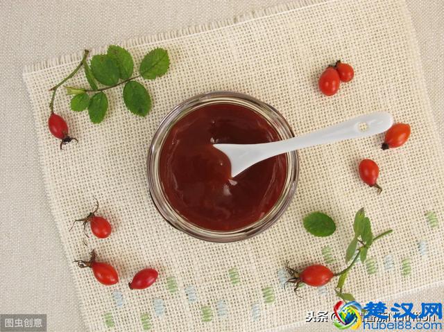 宝宝上火如何解决？不上火奶粉有哪些？