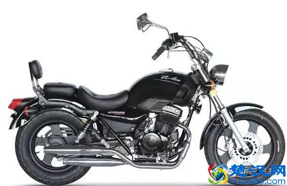 助力车和摩托车有什么区别 助力车好还是摩托车好