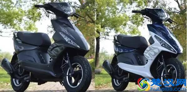 助力车和摩托车有什么区别 助力车好还是摩托车好