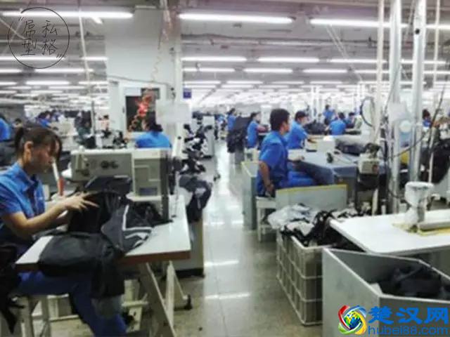 扒一扒 | 海澜之家究竟是一个什么样的品牌？